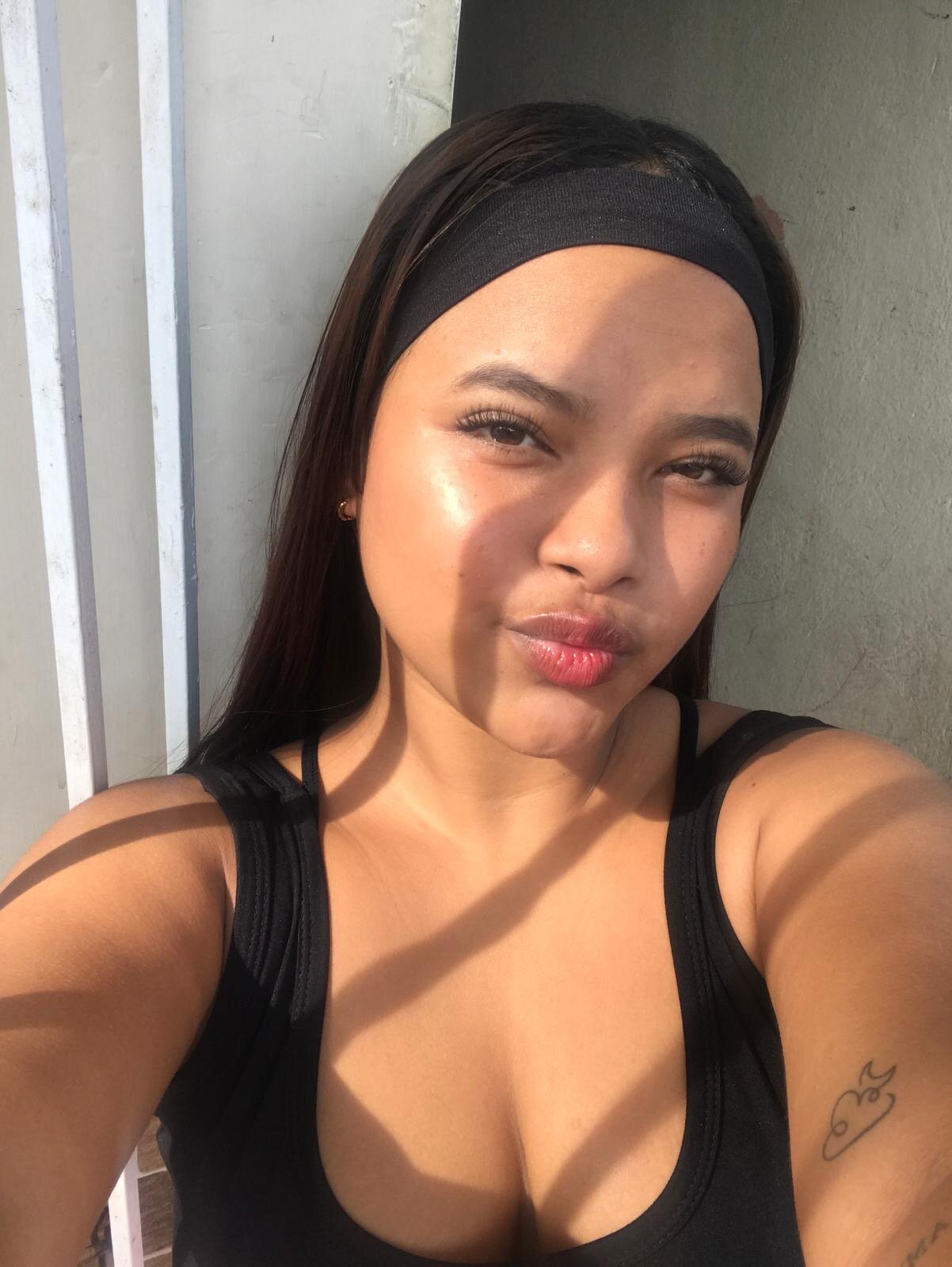 Alana_horni