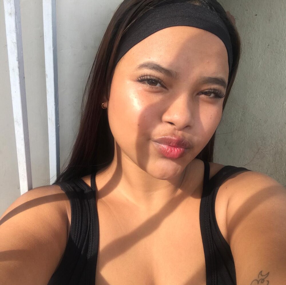 Alana_horni profile