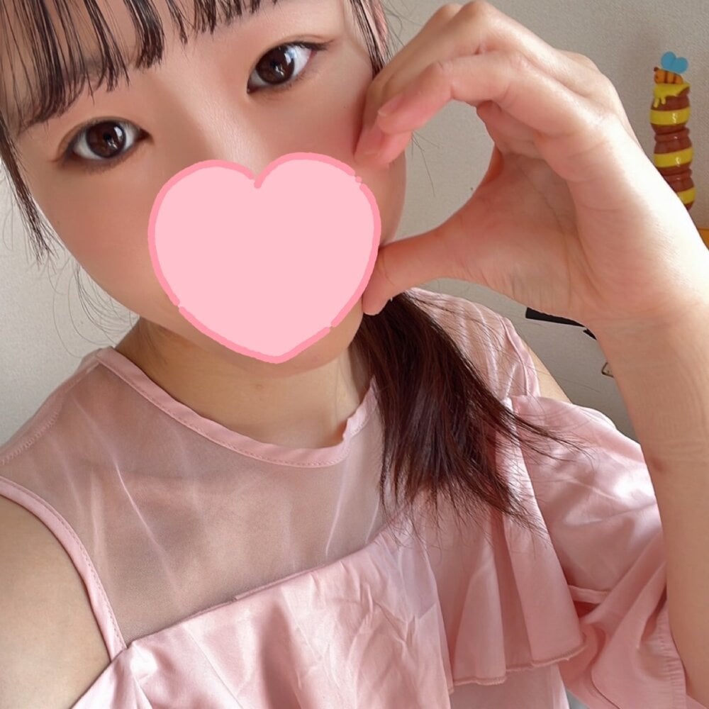 Mami_oO profile