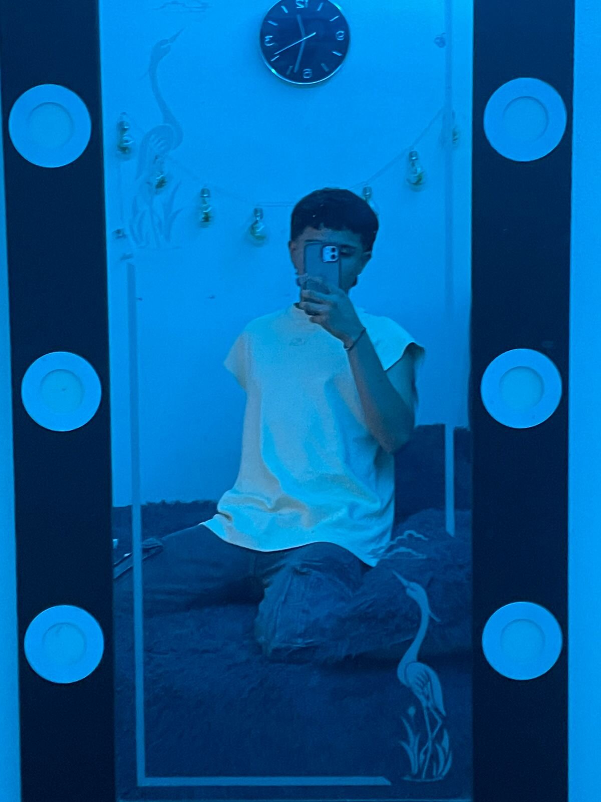 AngeloBoyjoy