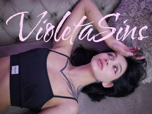 VioletaSins