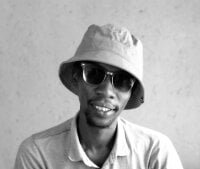 Dadgodd's webcam live show