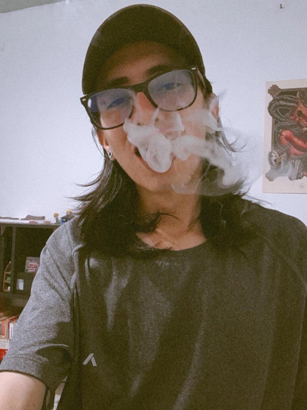 AlexCastiillo