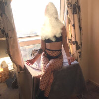 babygirl_carmen's Offline XXX Chat