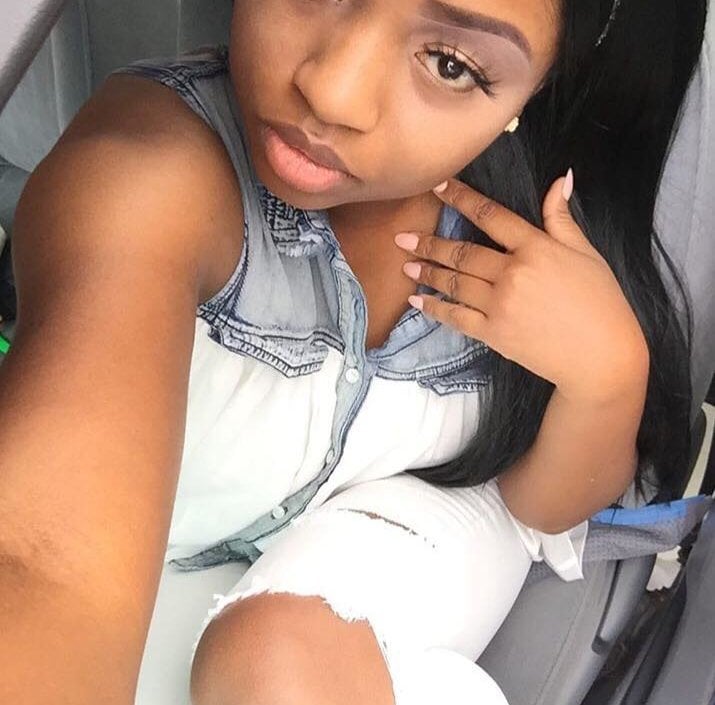 Live sex webcam photo for miminovaluv #289891311