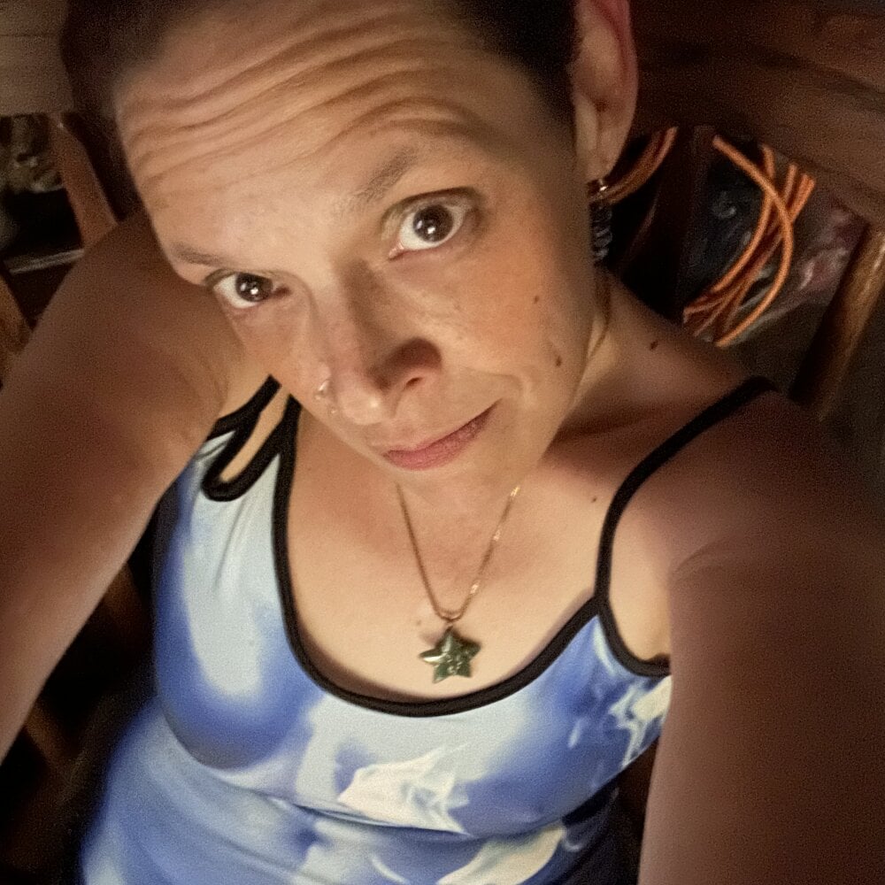 spunfunbun's Offline XXX Chat