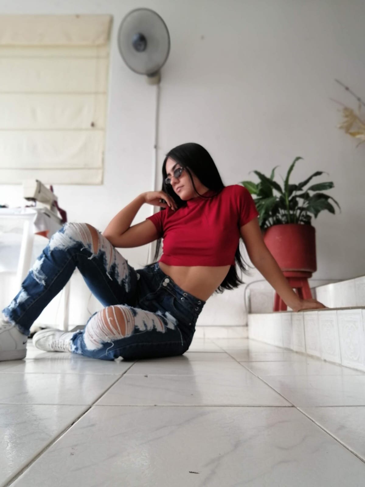 sofia_foxxx_1