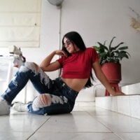 sofia_foxxx_1 অফলাইন চ্যাট রুম