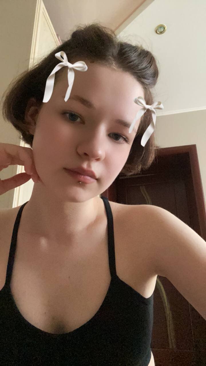 ISABELLA_WILSON