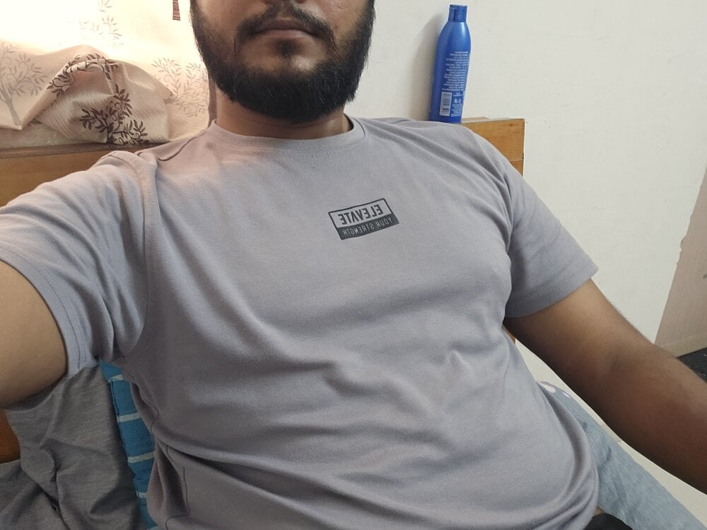 roydarkdick profile