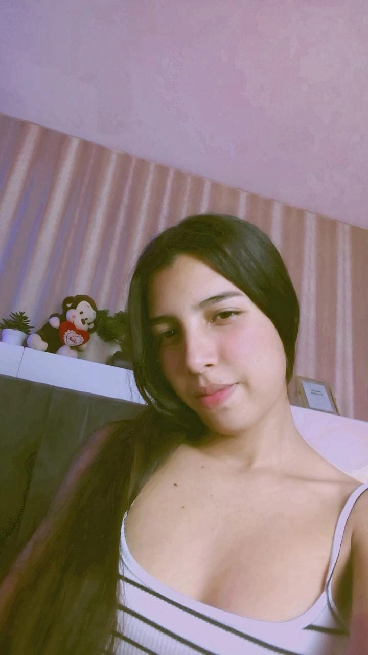 Paola-Santy