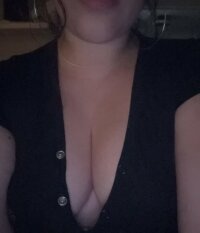 Colombian_Calderon's Offline XXX Chat