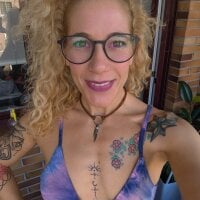 Dirtykarmax - Cam en Direct