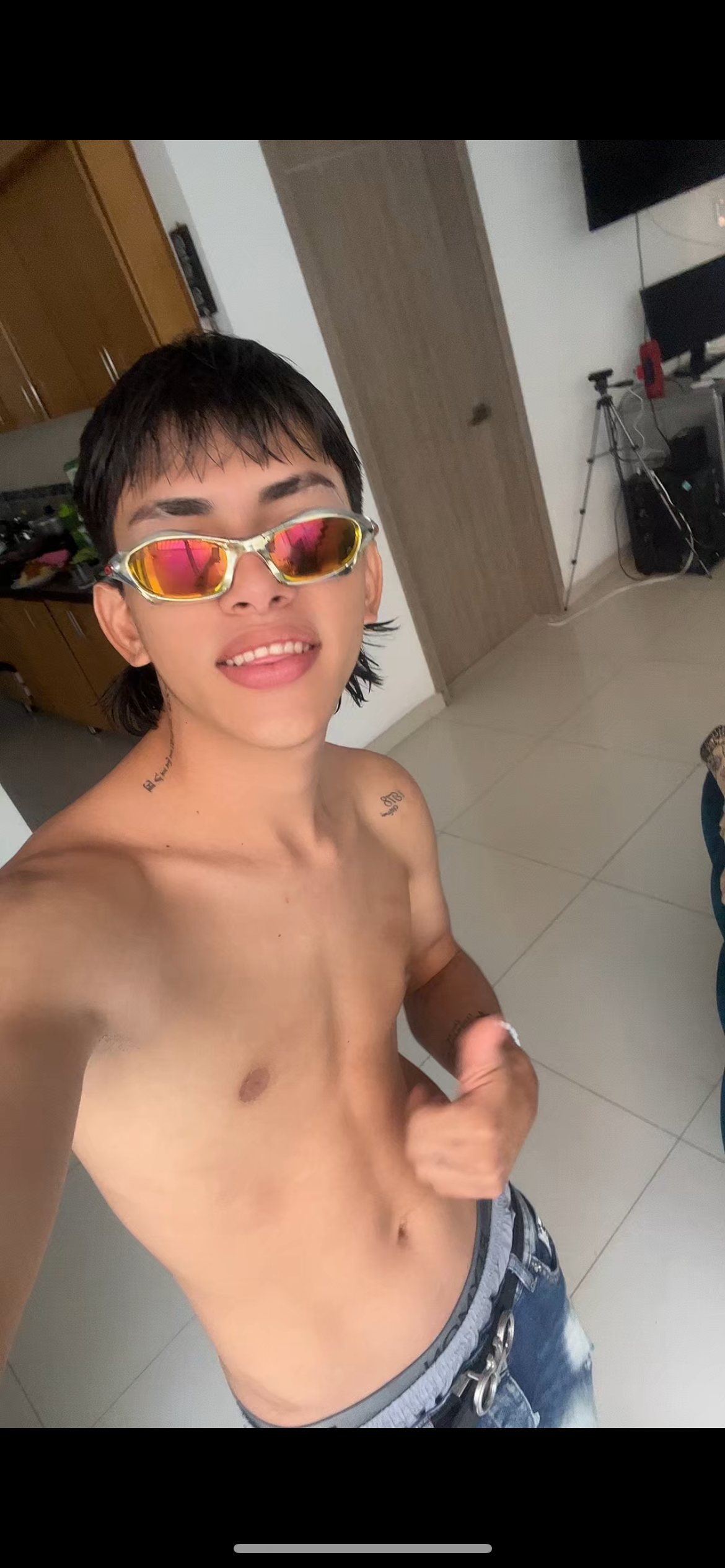 chanty_playful