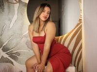 Alexa__Blue