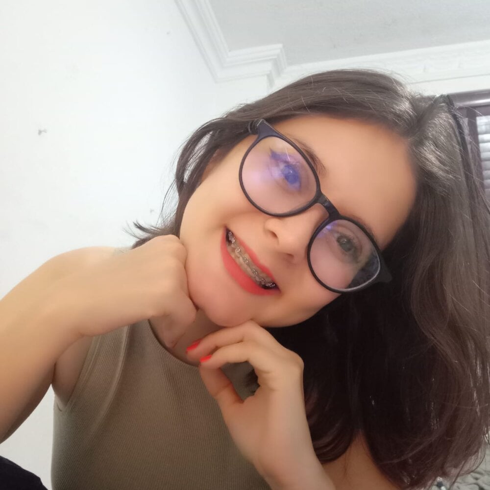 CamilaAmada