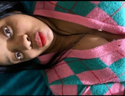 DominationJane Female Newblackhair Porn Cam