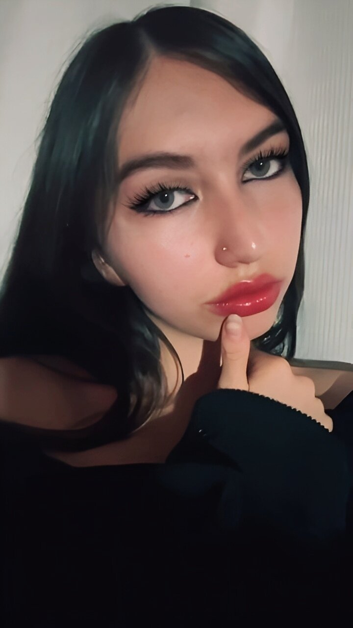 GabyGumms