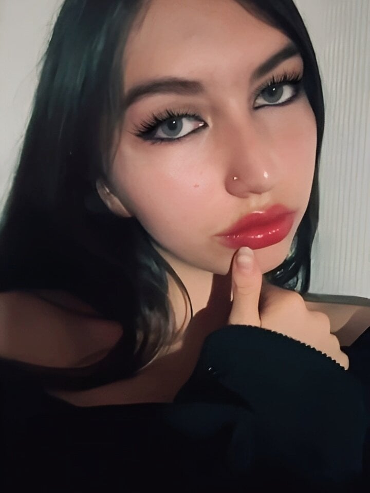 GabyGumms profile