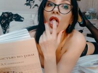 Sex_Wife_'s Live Sex Cam Show