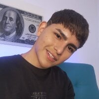 Lyam_ap webcam thumbnail