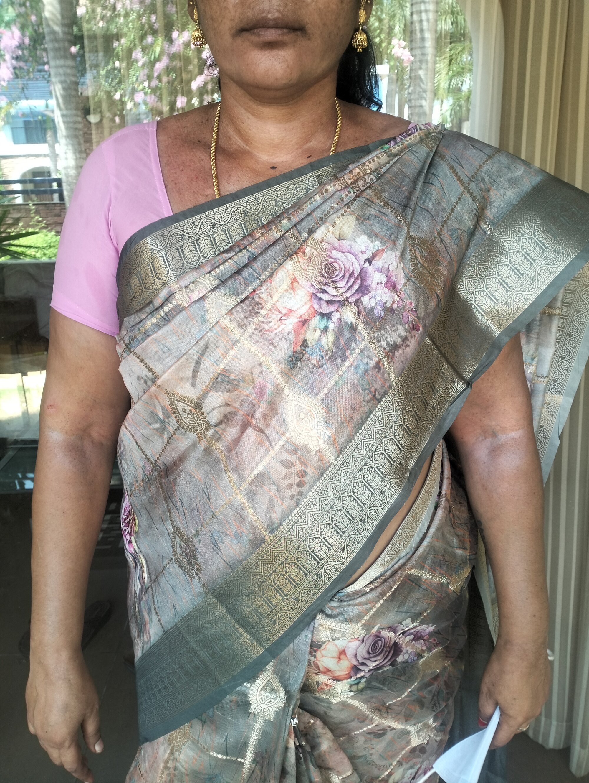 kaniamutha