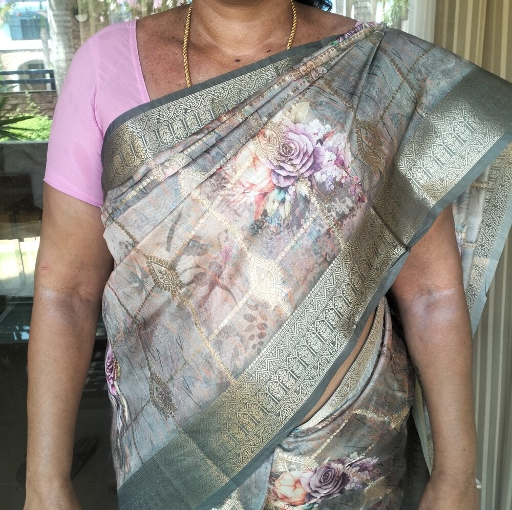 livesexbbwcams.com kaniamutha livesex profile in muscular cams