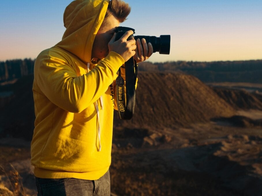 Athleticxx offline XXX-chatje