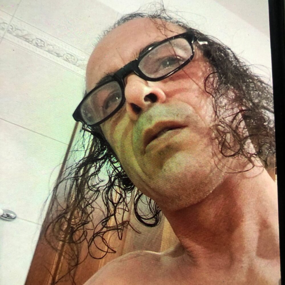 claudio4089's most recent online preview