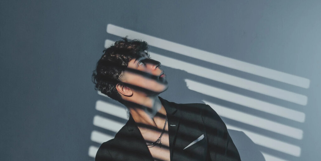 Evan_Hunter