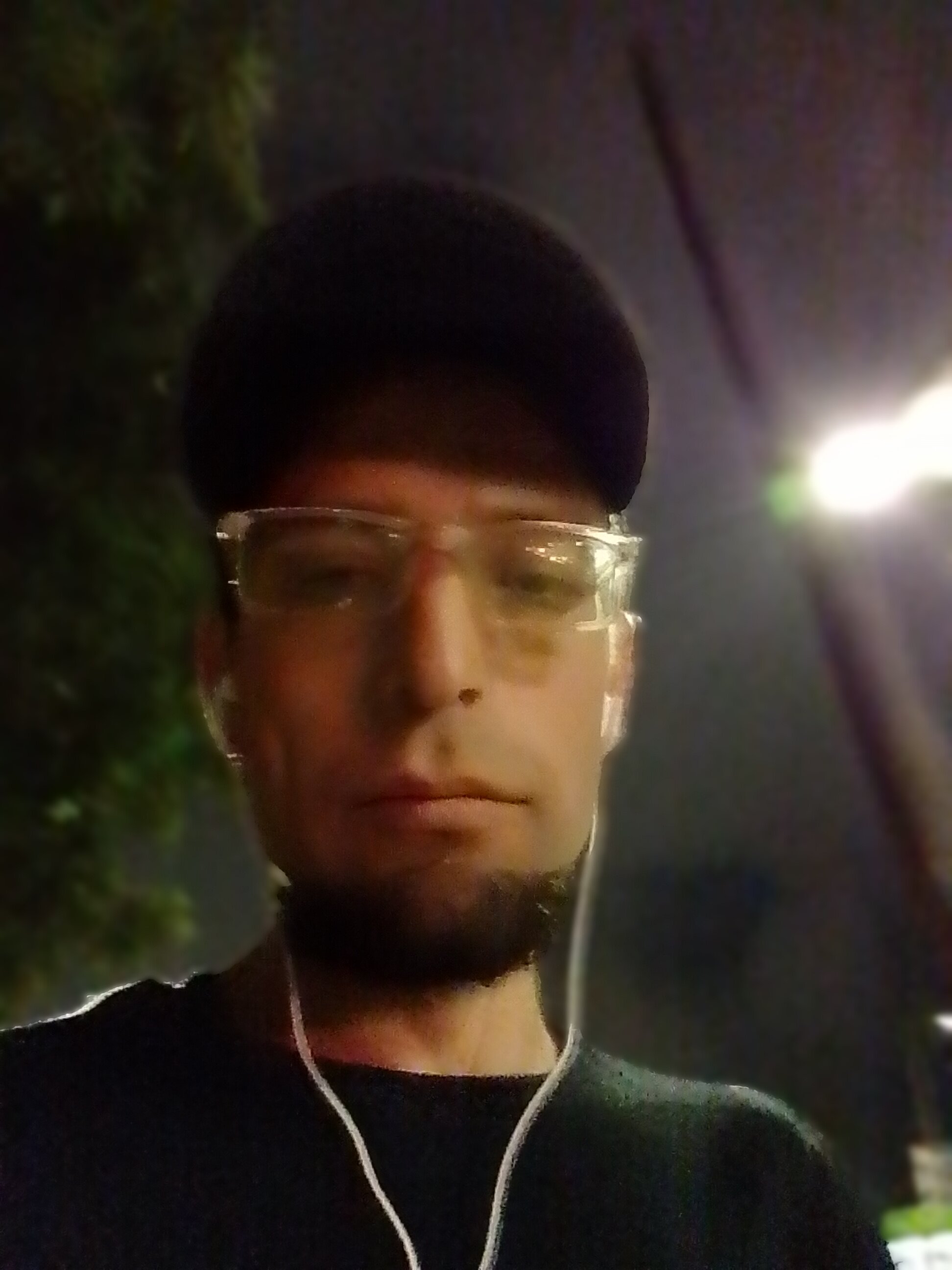 Jhajhaqq