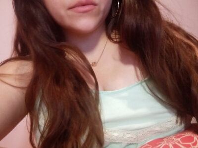 Jennzz000