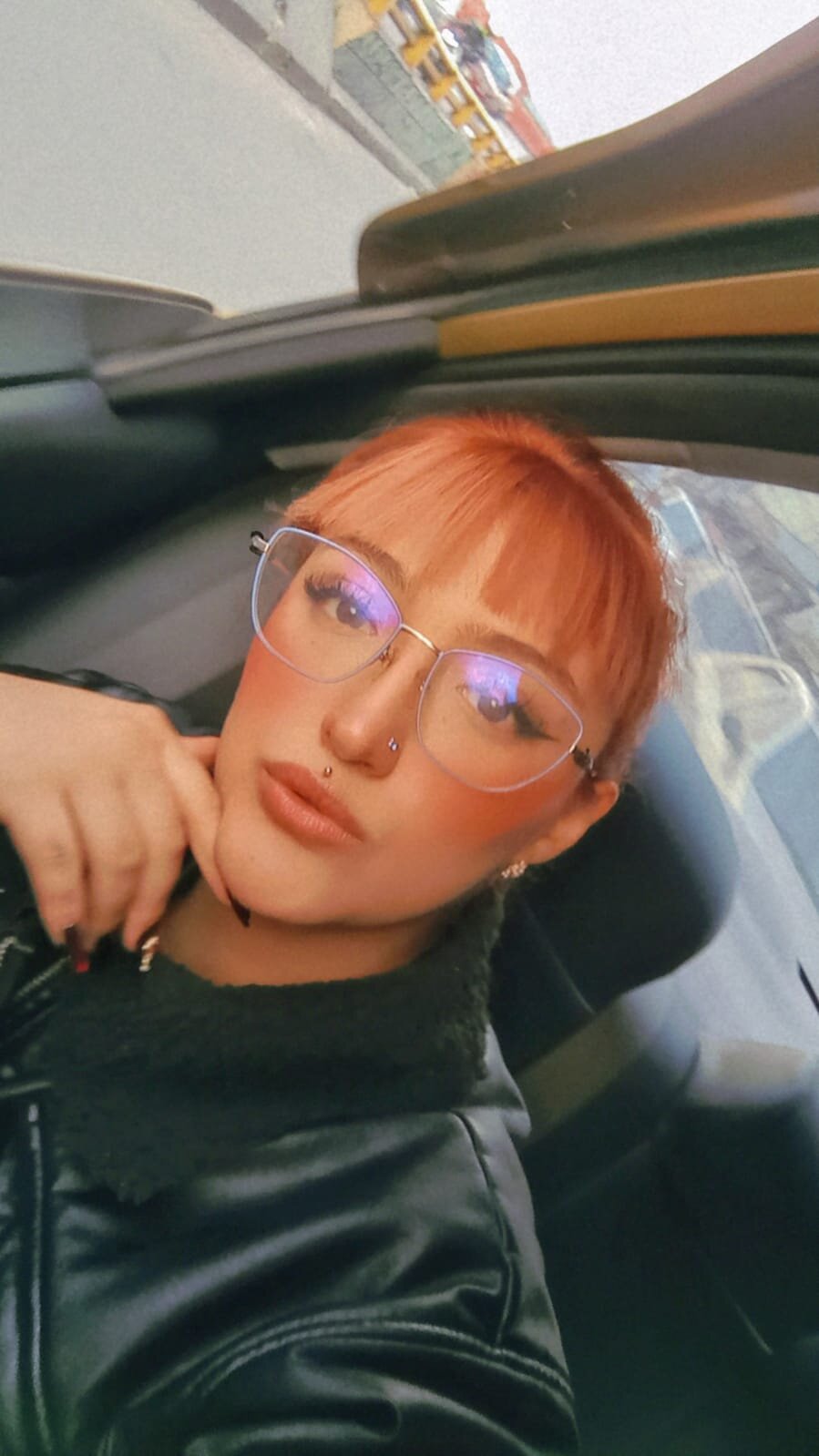 Violette_Fg