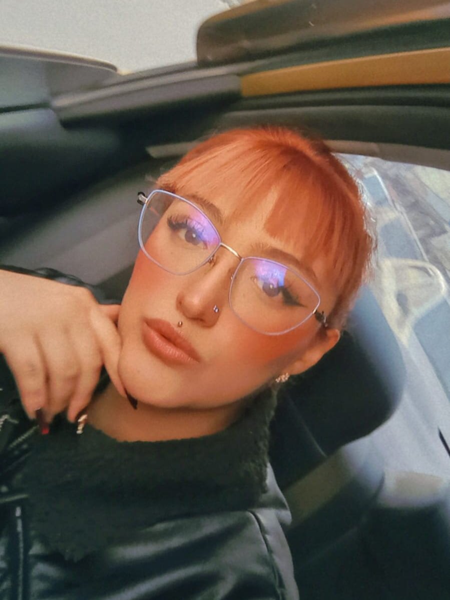 rudecam.live violette_fg livesex profile in colombi cams