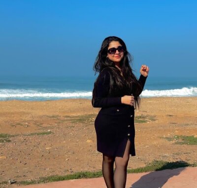 -Arwa- 🐏 online cam