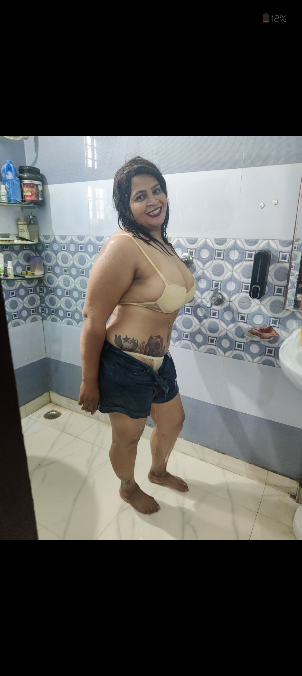 Chubbygirlhot
