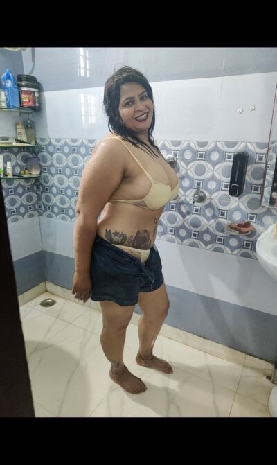 Chubbygirlhot