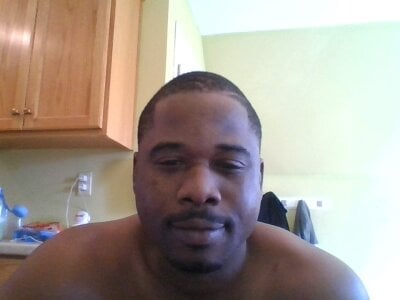 Dico420 Male Middlepricedprivates Online Webcam Striptease