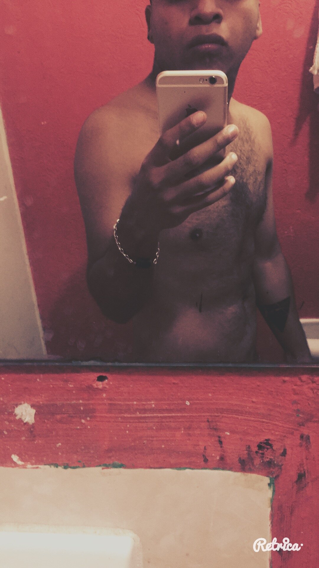 FrankOOx