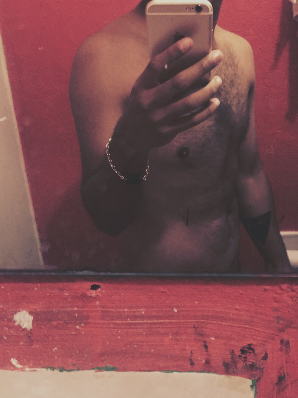 FrankOOx