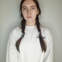 FarStallion Offline Chatraum