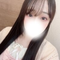 Neko_love_love's Offline Chat Room