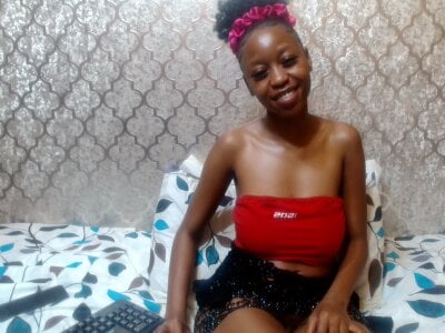 SexyPetitex25