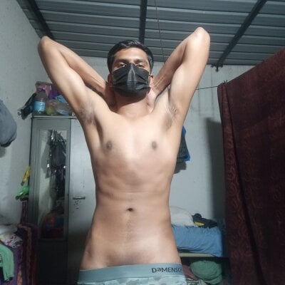 Pune_native Male Pump Sex Webcam