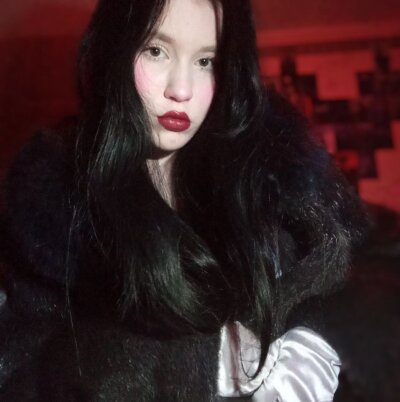 KatieElmersm Avatar