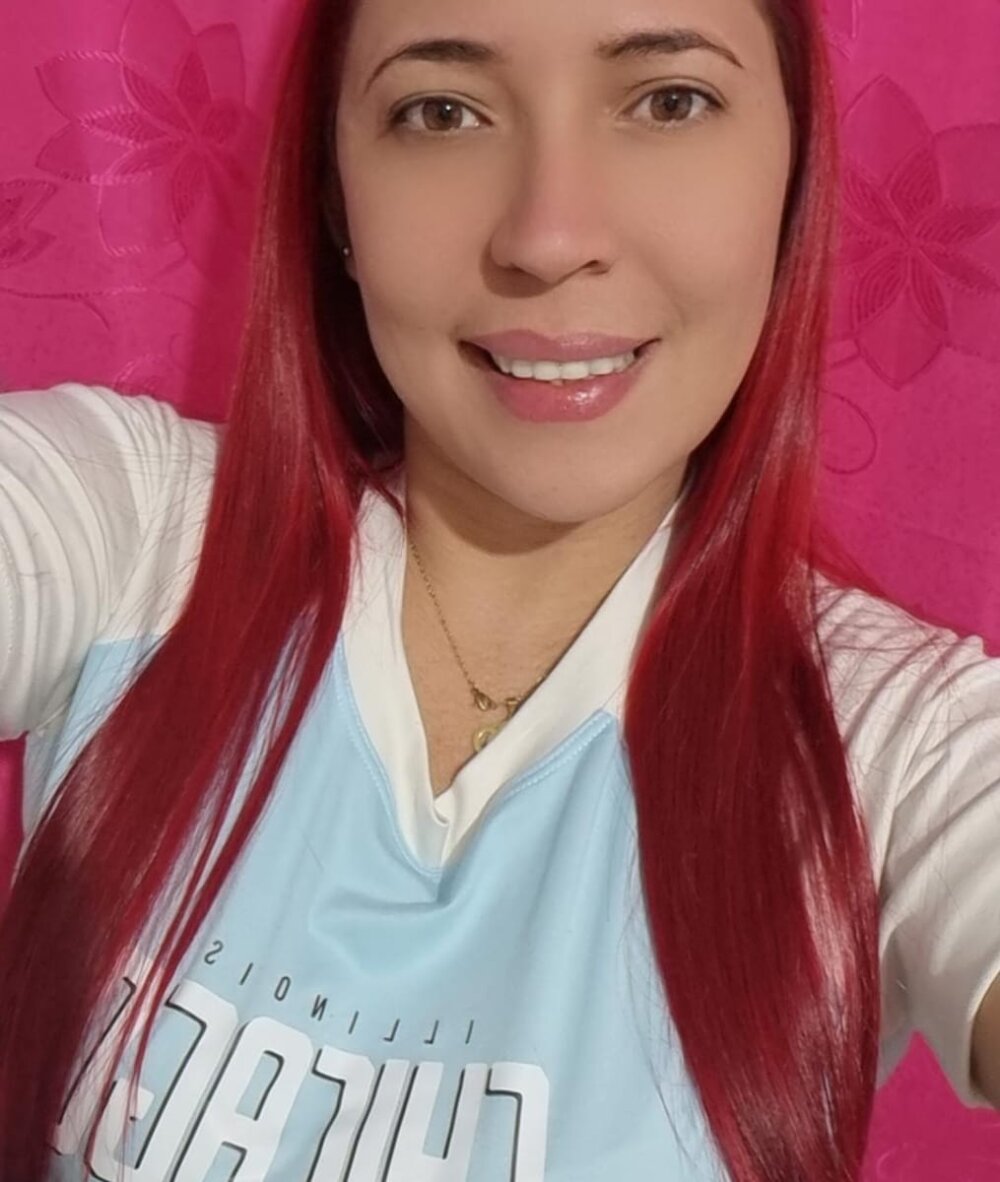 LITTLEKITTY19 profile