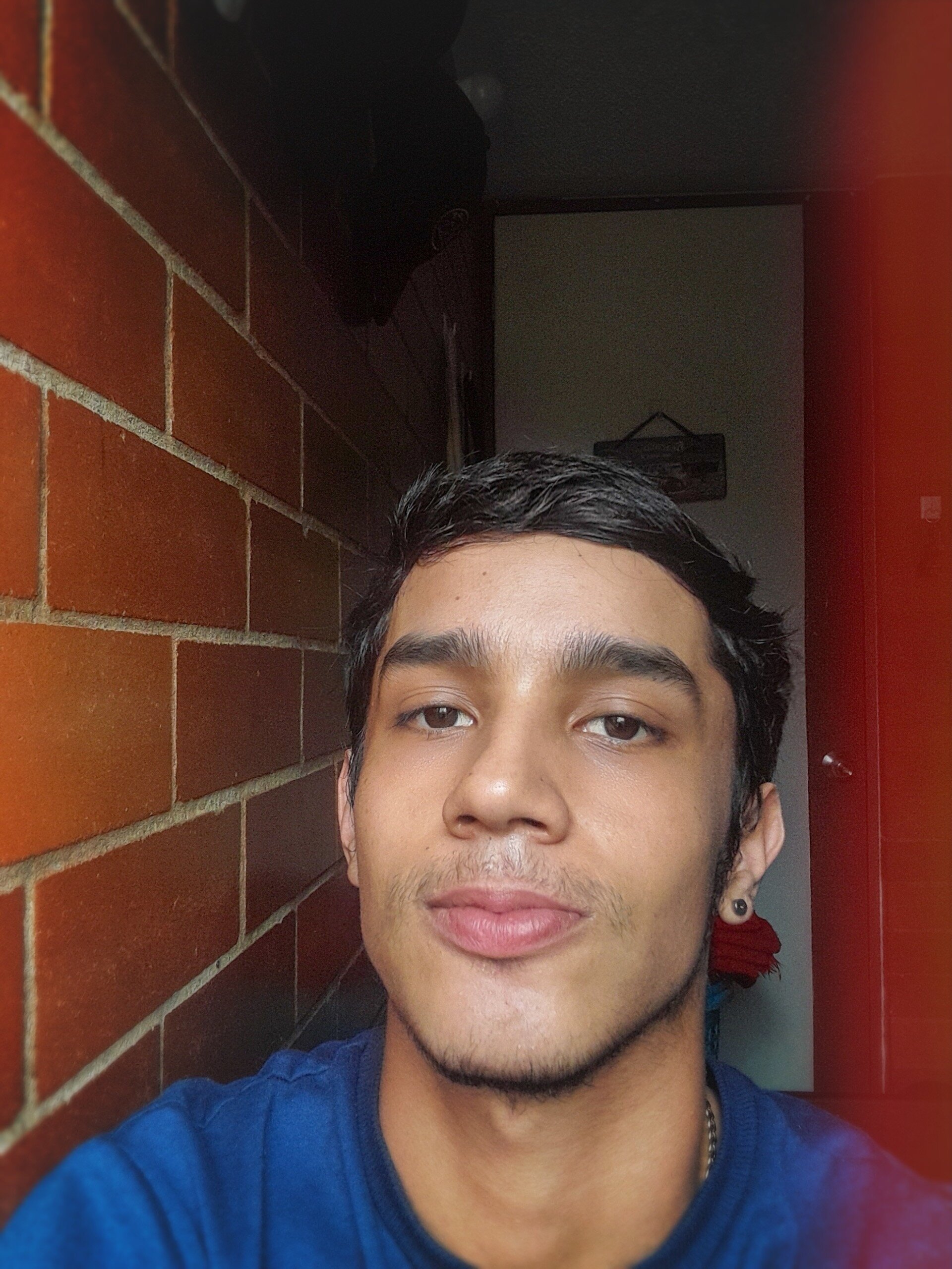 GEORGE_sexy25