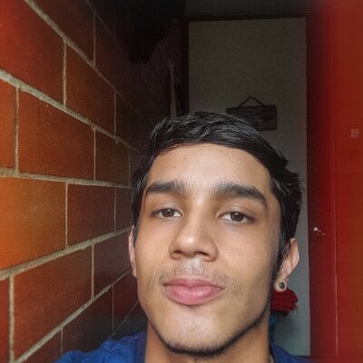 GEORGE_sexy25