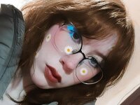 _Ammanita's Offline XXX Chat