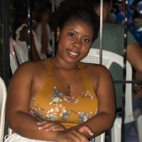 petitebony Offline Chatrum